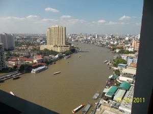 River