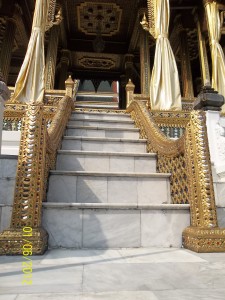 Grand Palace
