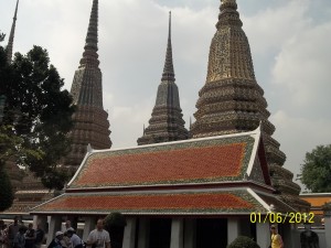 Grand Palace