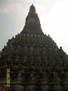 Wat Arun