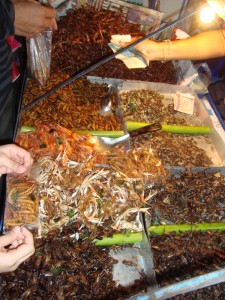 Street Food