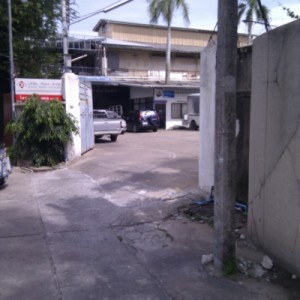 mitsubishi repair 2