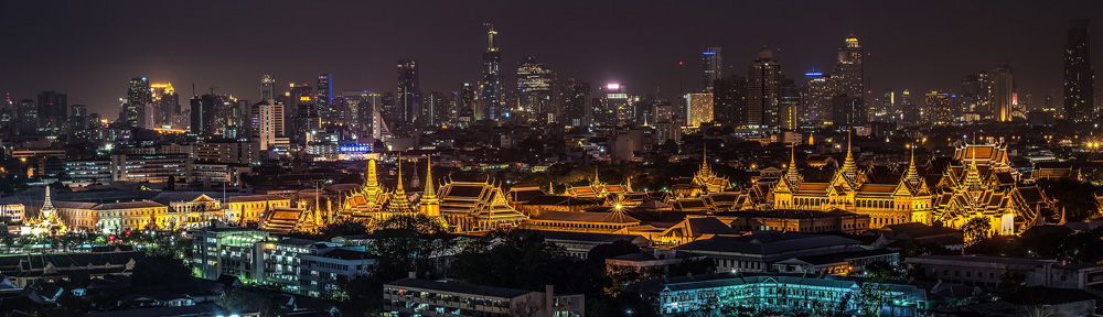 bkkbusiness - Cool Stuff You Need To Know About Bangkok.bkkbusiness